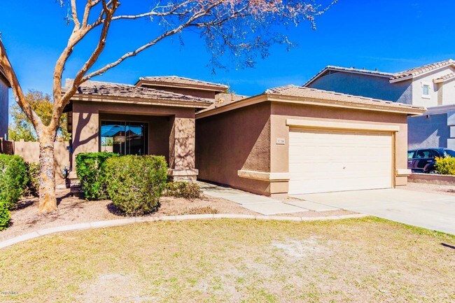 Building Photo - 3736 E Morning Star Ln