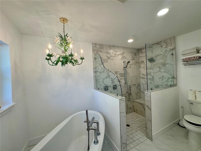 Building Photo - 7372 Melaleuca Way