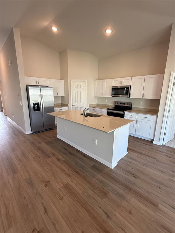 Building Photo - 1241 Tidal St