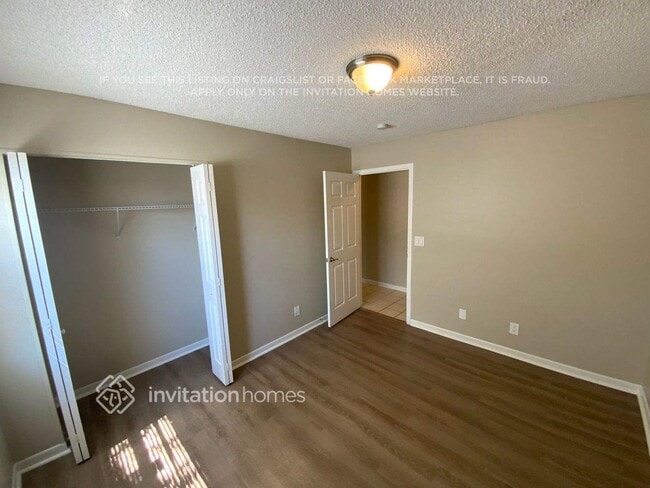 Building Photo - 22400 Martella Ave