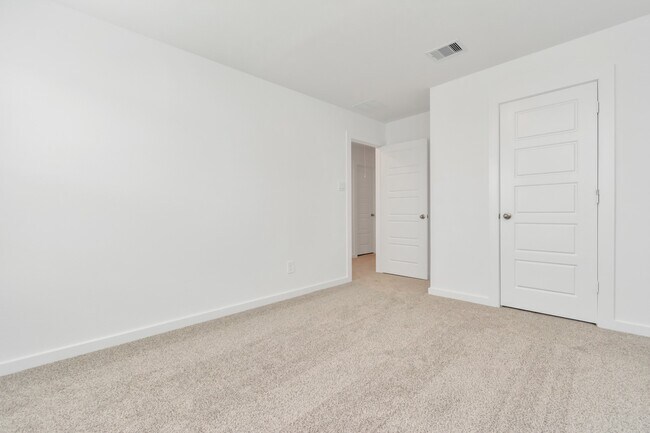 Building Photo - 12319 Frisco Cv Ct