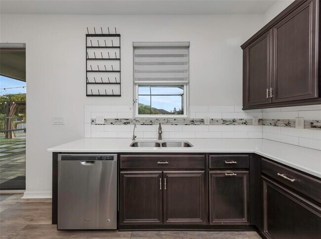 Building Photo - 11509 Palmetto Sands Ct