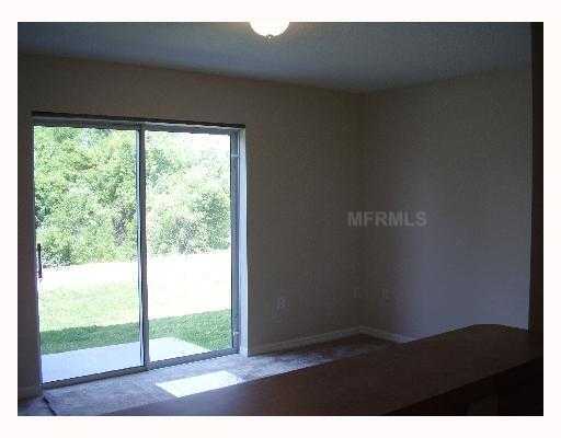 Building Photo - Cozy 3 Bedroom 2 Bath (2 Story) Townhome - BVL