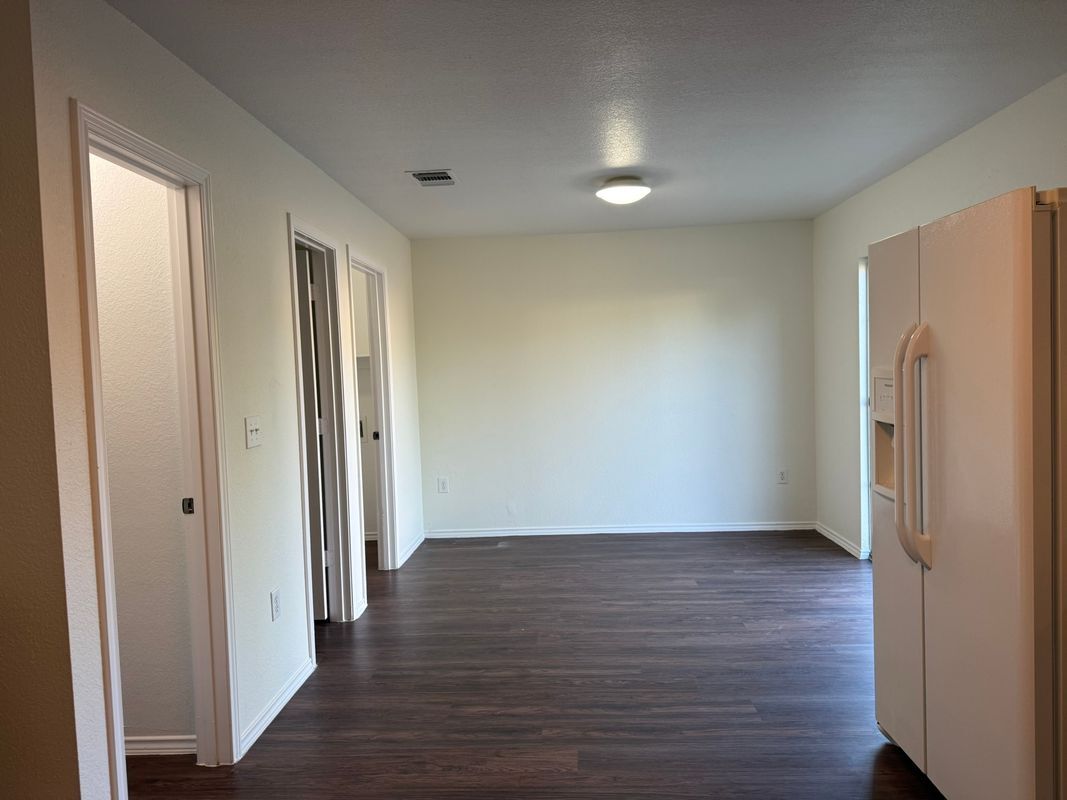 Building Photo - 7712 Copper Hollow