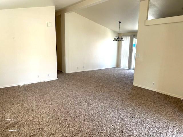 Building Photo - 640 E Shaver St