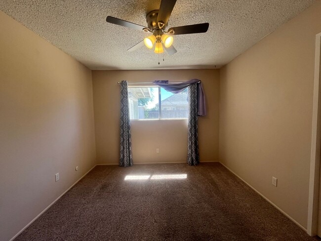 Building Photo - Spacious 3-Bedroom, 2-Bath Home – 1,510 Sq. Ft.