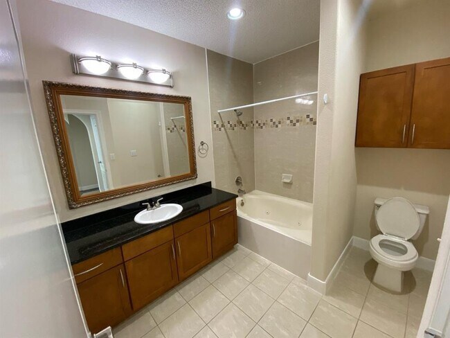Building Photo - 2299 Lone Star Dr
