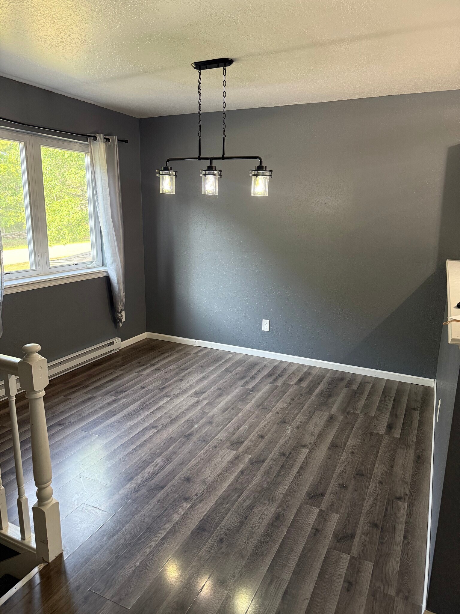 Building Photo - W6527 Woodhaven Cir