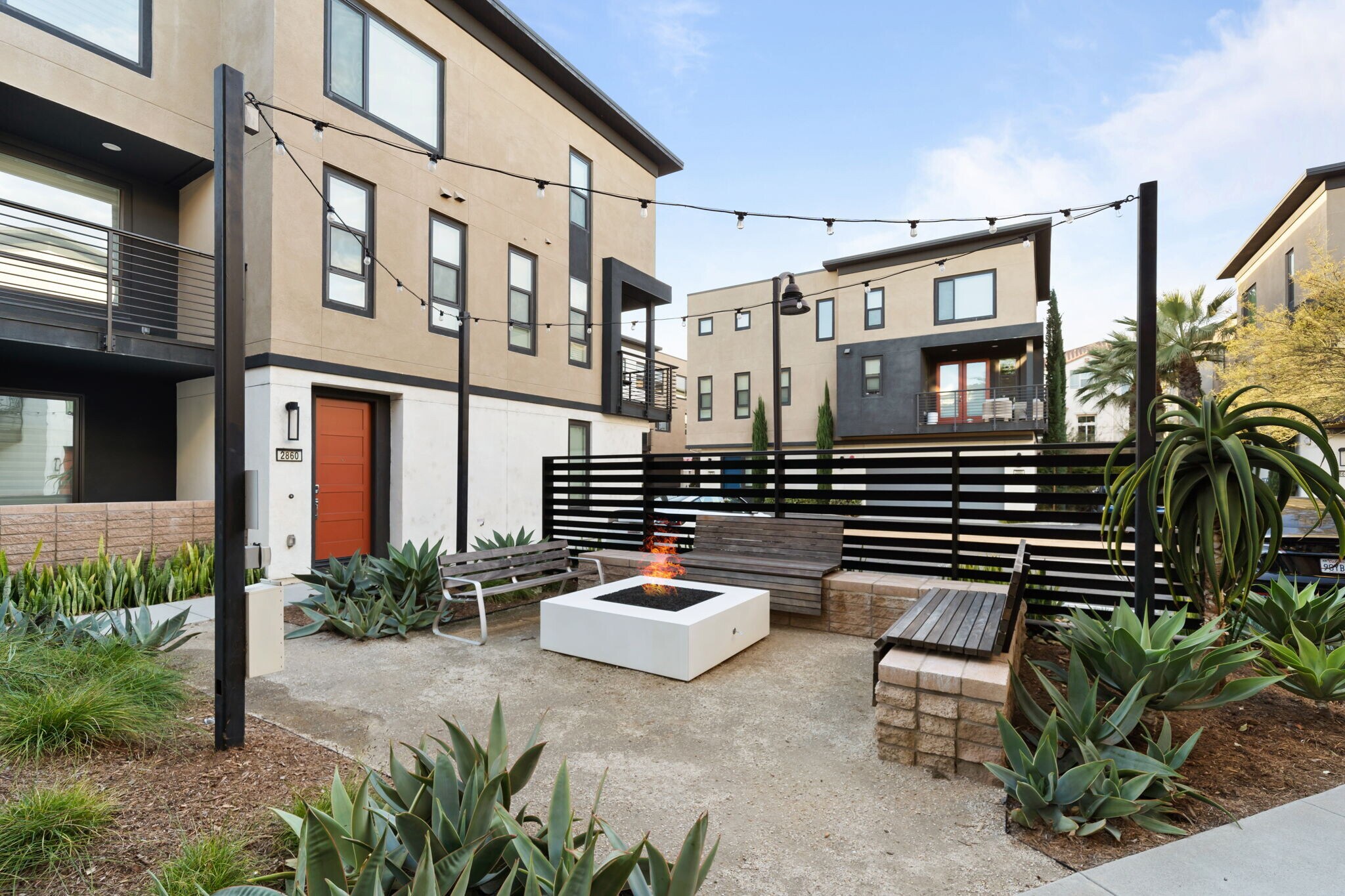 Building Photo - 2874 N Glassell St