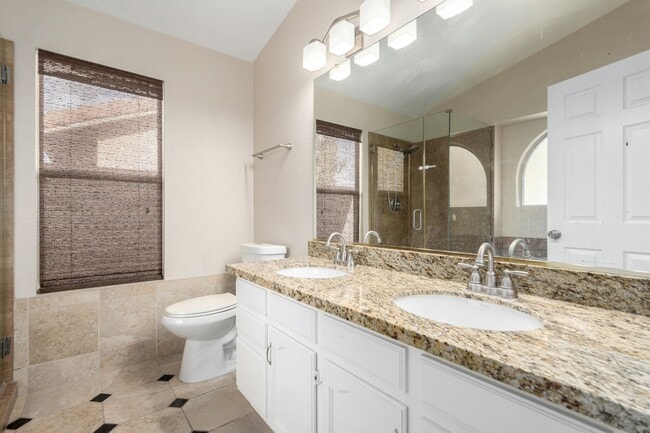 Building Photo - Perfect Ahwatukee Rental