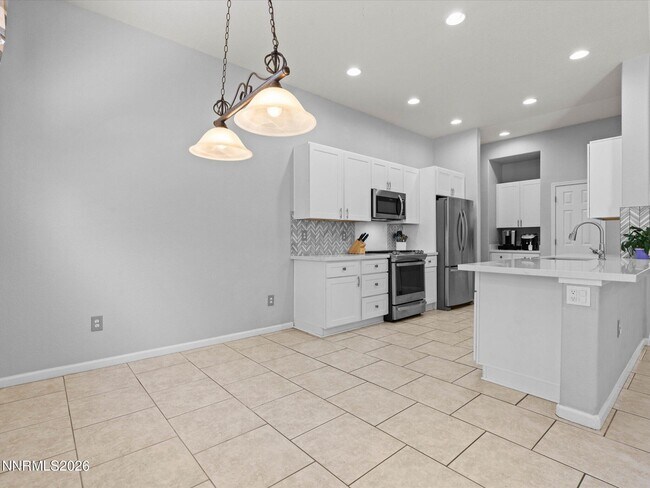 Building Photo - 9594 Steep Climb Ct