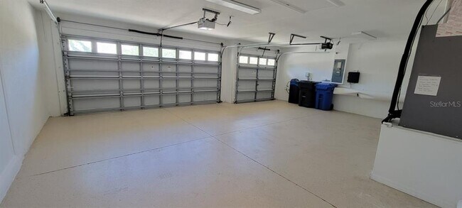 Building Photo - 7112 Spindle Tree Ln