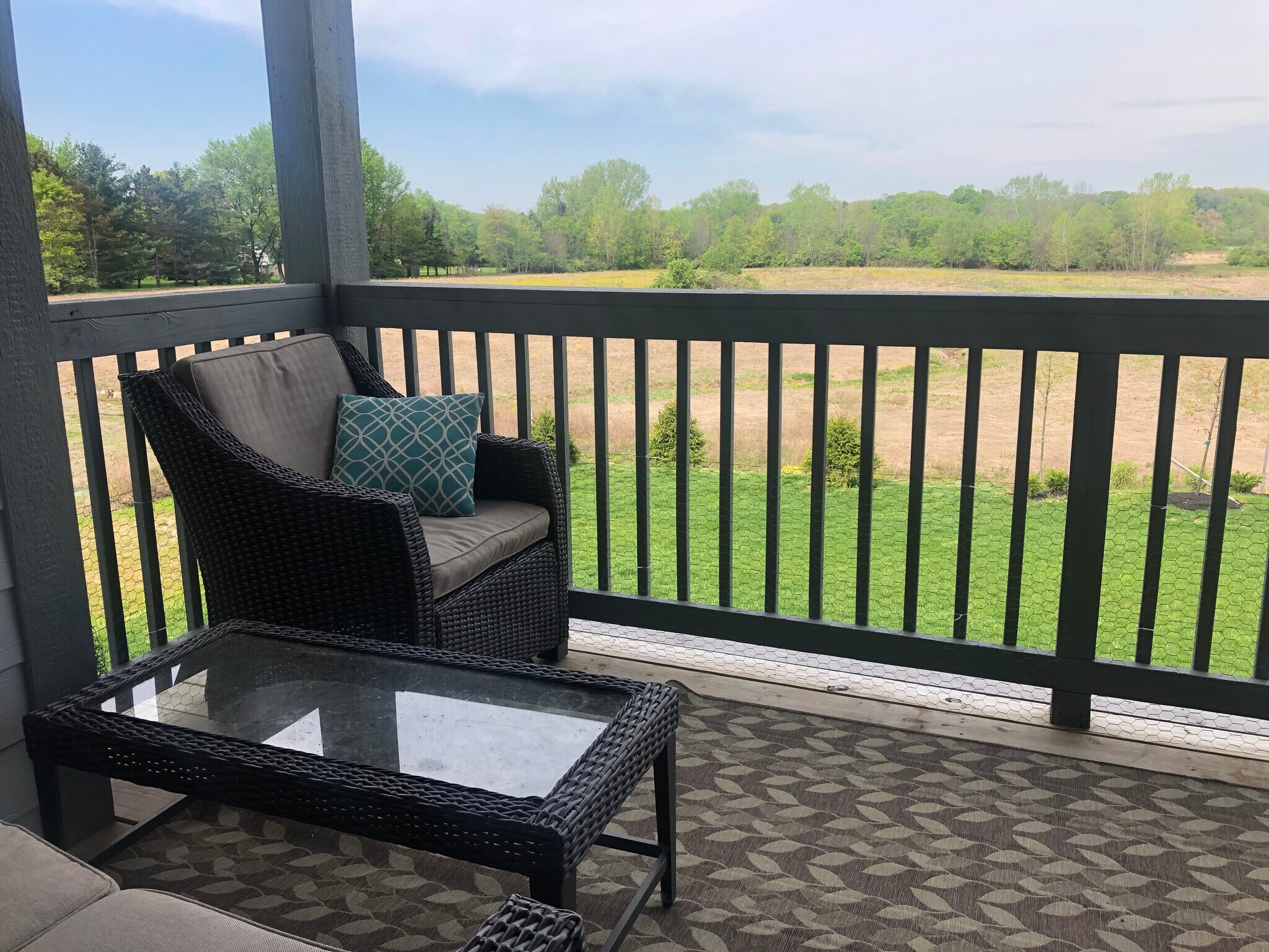 Building Photo - 5914 Bluestone Way