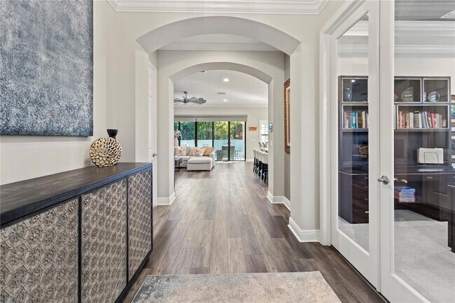 Building Photo - 4580 Shoreleaf Lp