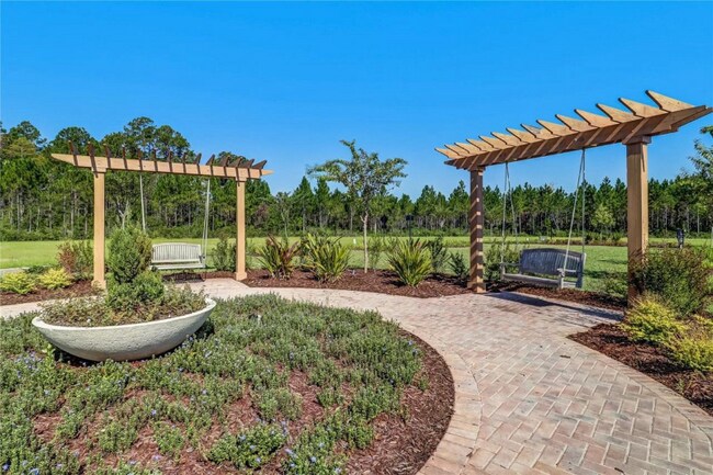 Building Photo - 75867 Saffron Ln