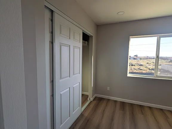 Building Photo - Brand new 2024 construction 3 bedroom, 2 bathroom home located in California City.