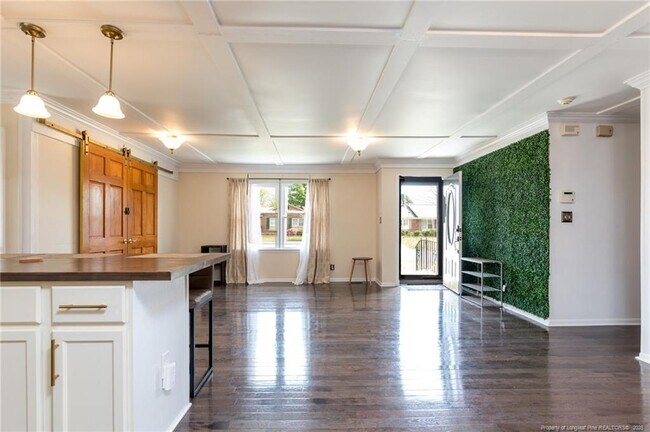 Building Photo - 1214 Berkshire Rd