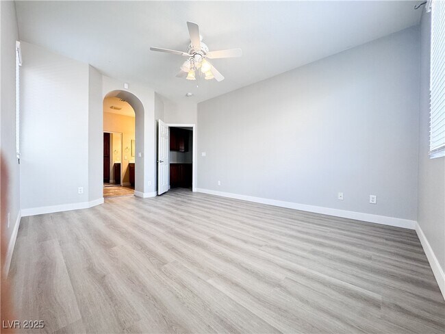 Building Photo - 7942 Granite Walk Ave