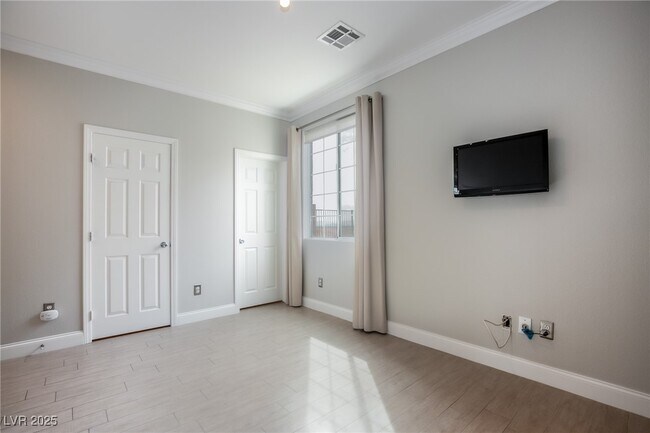 Building Photo - 4180 Swept Plains St