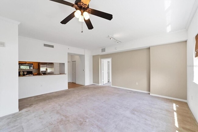 Building Photo - 1268 11th St