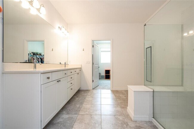 Building Photo - 10551 Petrillo Wy