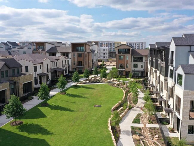Building Photo - 4703 Unity Cir