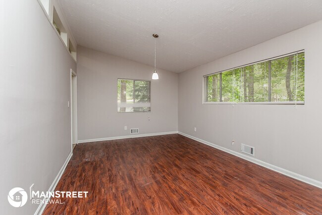 Building Photo - 3685 Eagle Woods Cir
