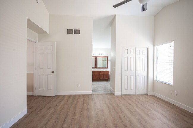 Building Photo - 1416 Grey Hunter Dr