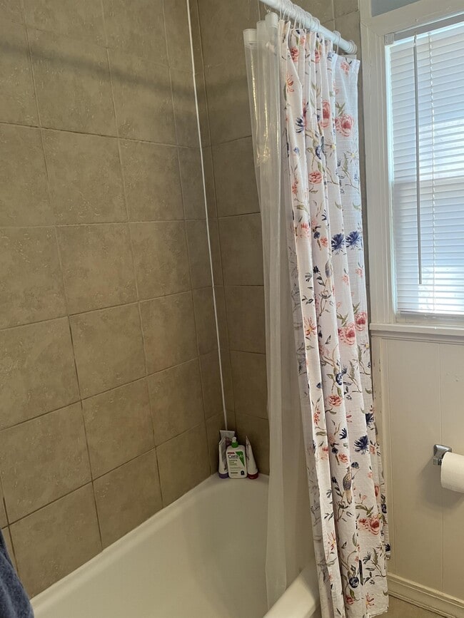 Building Photo - 3303 28th St