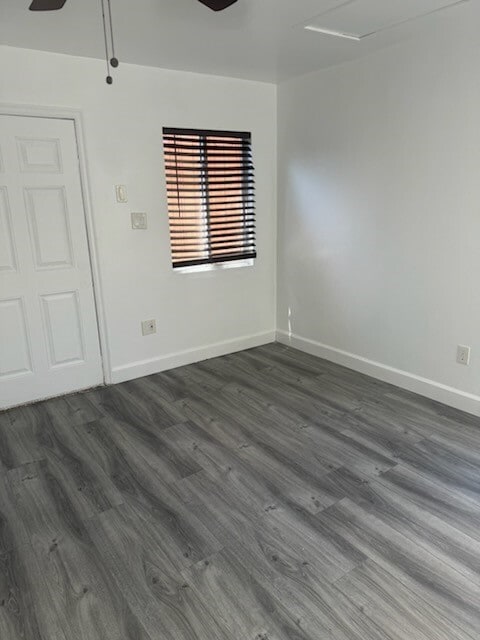 Building Photo - 16422 Haas Ave