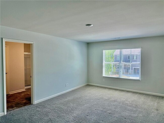 Building Photo - 1316 Braselton Vlg Pkwy