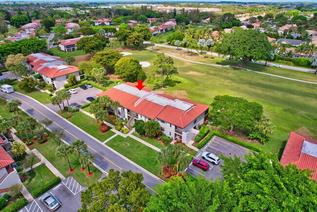 Building Photo - 21553 Cypress Hammock Dr