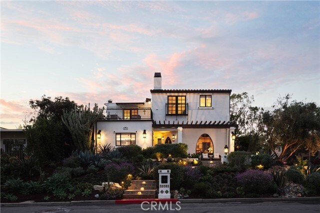 Building Photo - 33791 Granada Dr