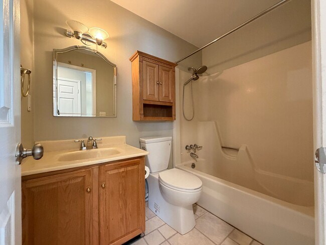 Building Photo - 4-Bed Home Near Clement Park with Entertainer’s Basement & Outdoor Oasis