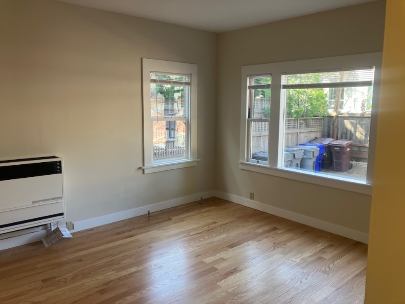 Building Photo - 437 Euclid Ave