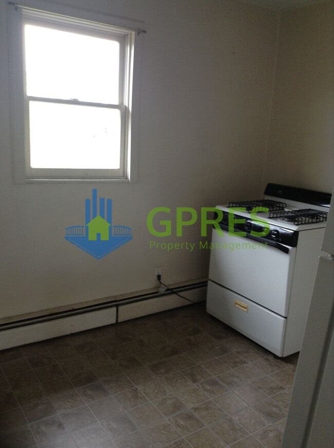 Building Photo - 1416 Alton St