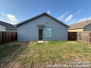 Building Photo - 5906 San Geronimo