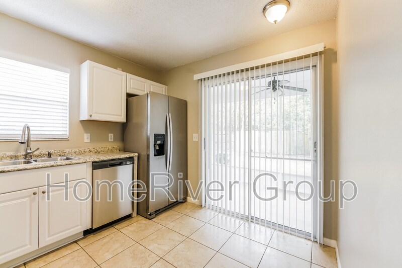Building Photo - 53 Wood Acre Ln