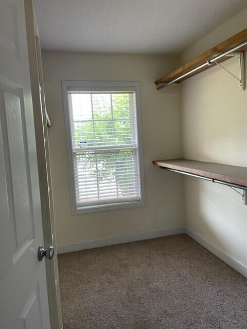 Building Photo - 795 Orlando Cir