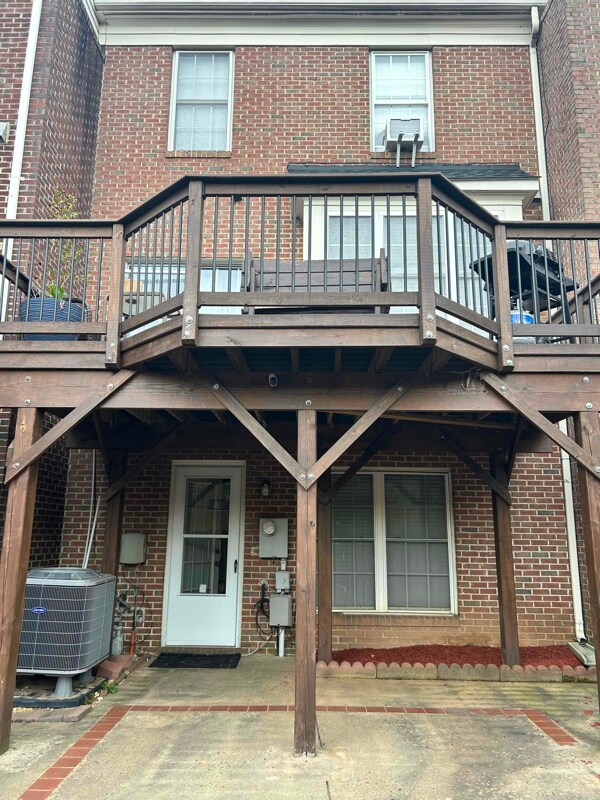 Building Photo - 3449 Diehl Ct