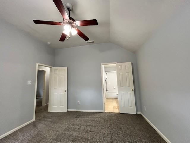 Building Photo - 13715 Aviva Ln