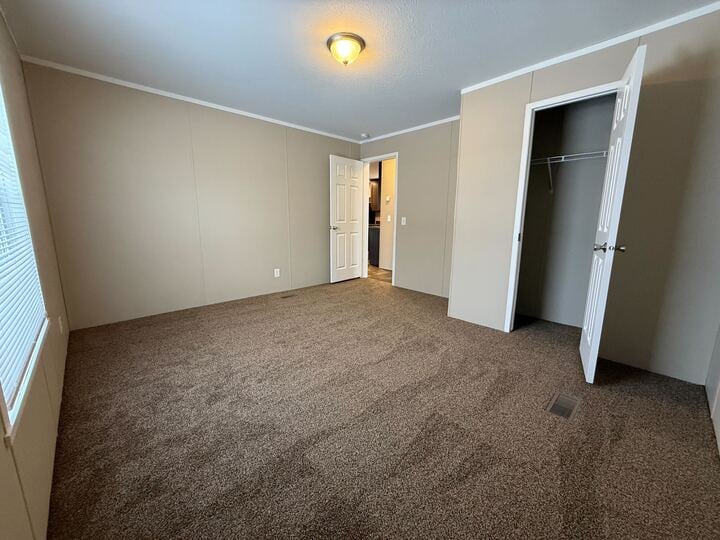 Building Photo - 71517 St David Ct