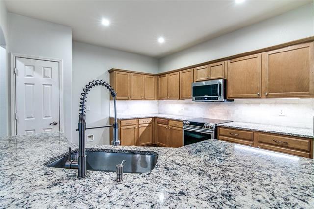 Building Photo - 1822 Brookridge Dr