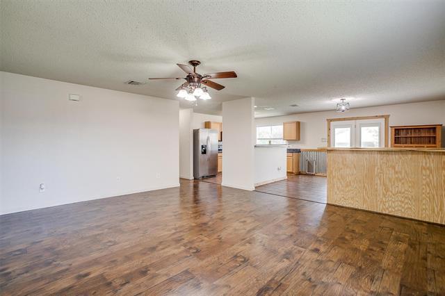 Building Photo - 1604 Withers Way