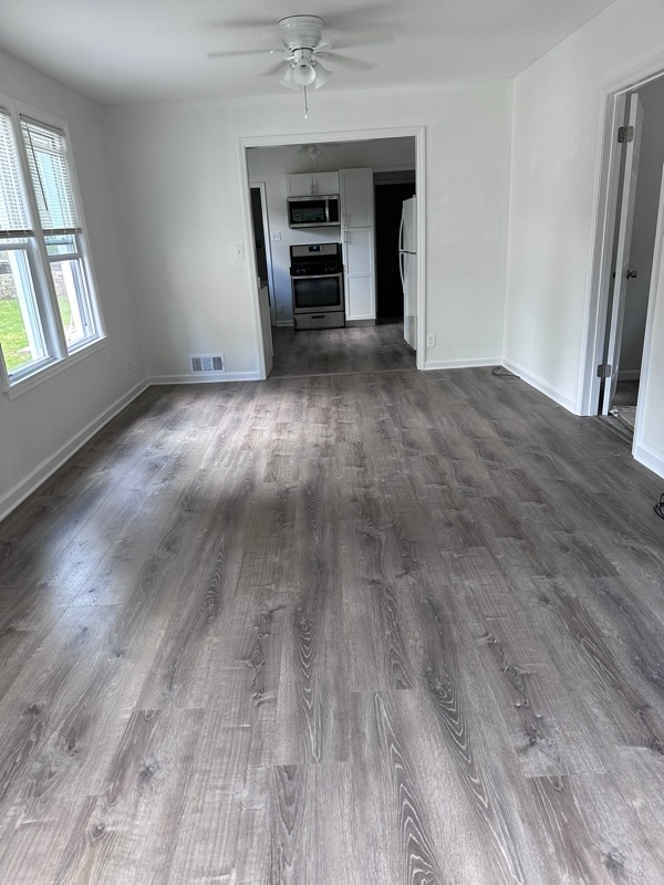 Building Photo - 712 Glen Rd