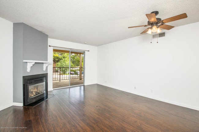 Building Photo - 2401 West St