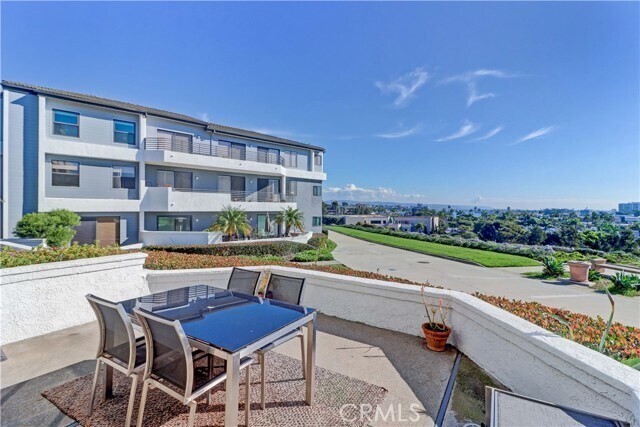 Building Photo - 230 Lille Ln