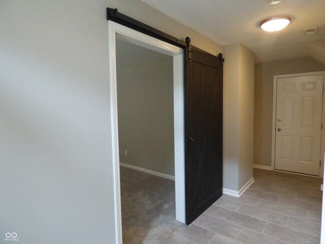 Building Photo - 8213 Katrina Way