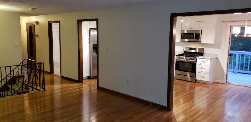 Building Photo - 1 Cardinal Ln