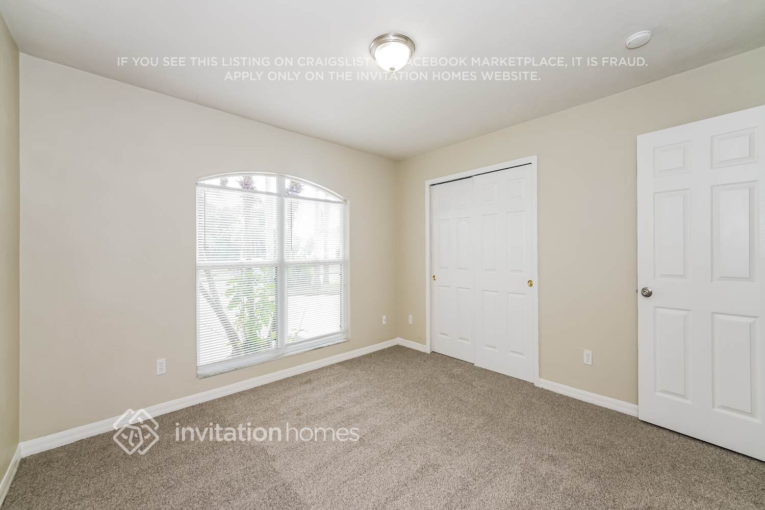 Building Photo - 2720 Turnbull Estates Dr